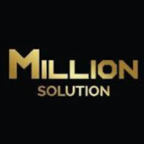 Million Solution