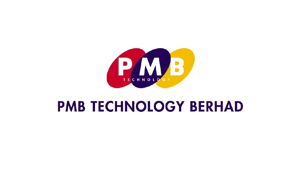 PMB Technology Berhad Company Overview Details Maukerja PMB Technology Berhad Company Overview Details Maukerja