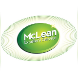 jobs in Mclean Excellent Service