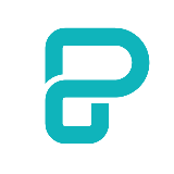 Piktochart Sdn Bhd