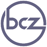 jobs in BCZ IT Solutions