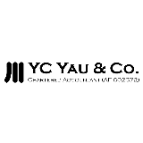 jobs in YC Yau & Co.