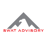 jobs in Swat Advisory