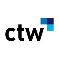 CTW Consultants