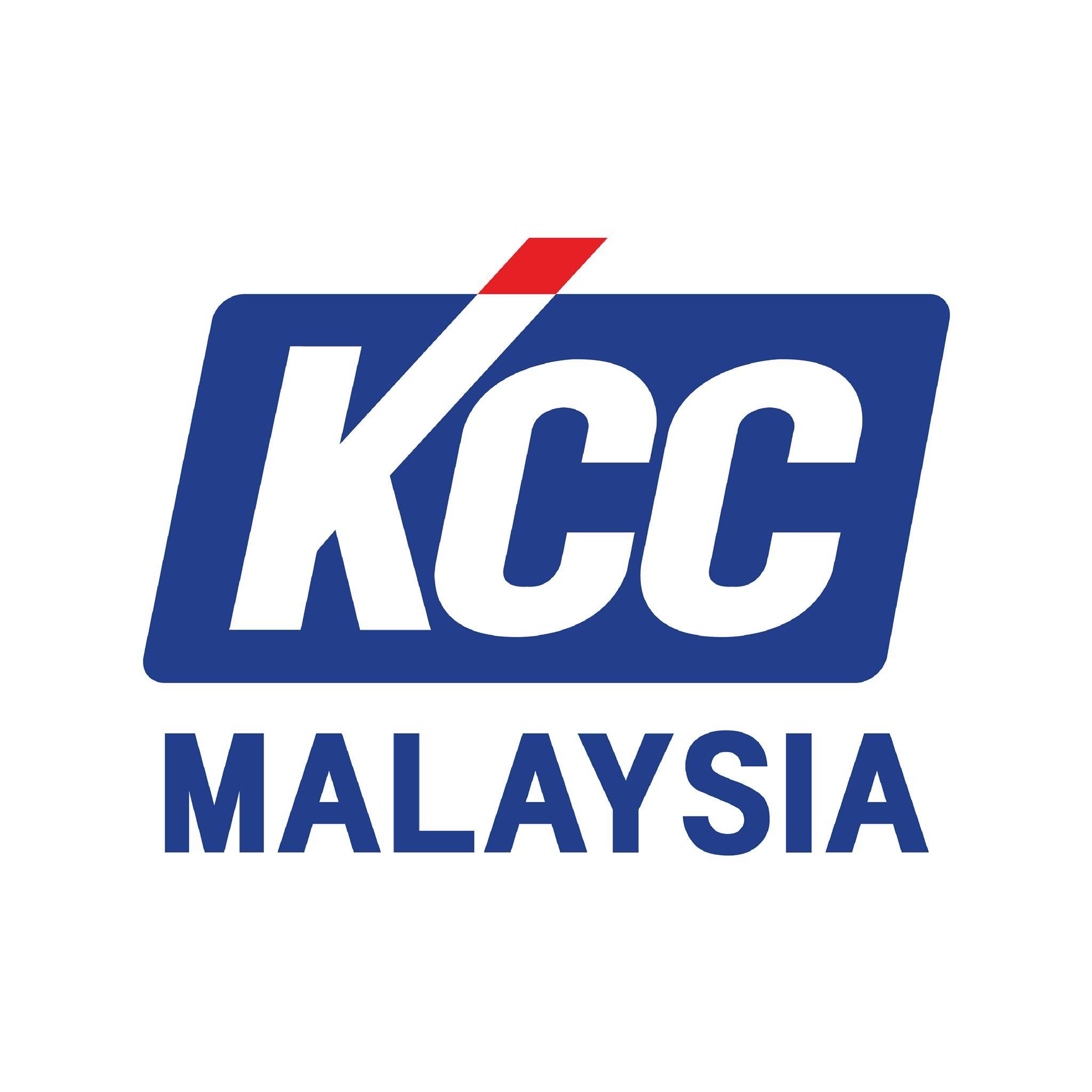 KCC Paints Sdn Bhd