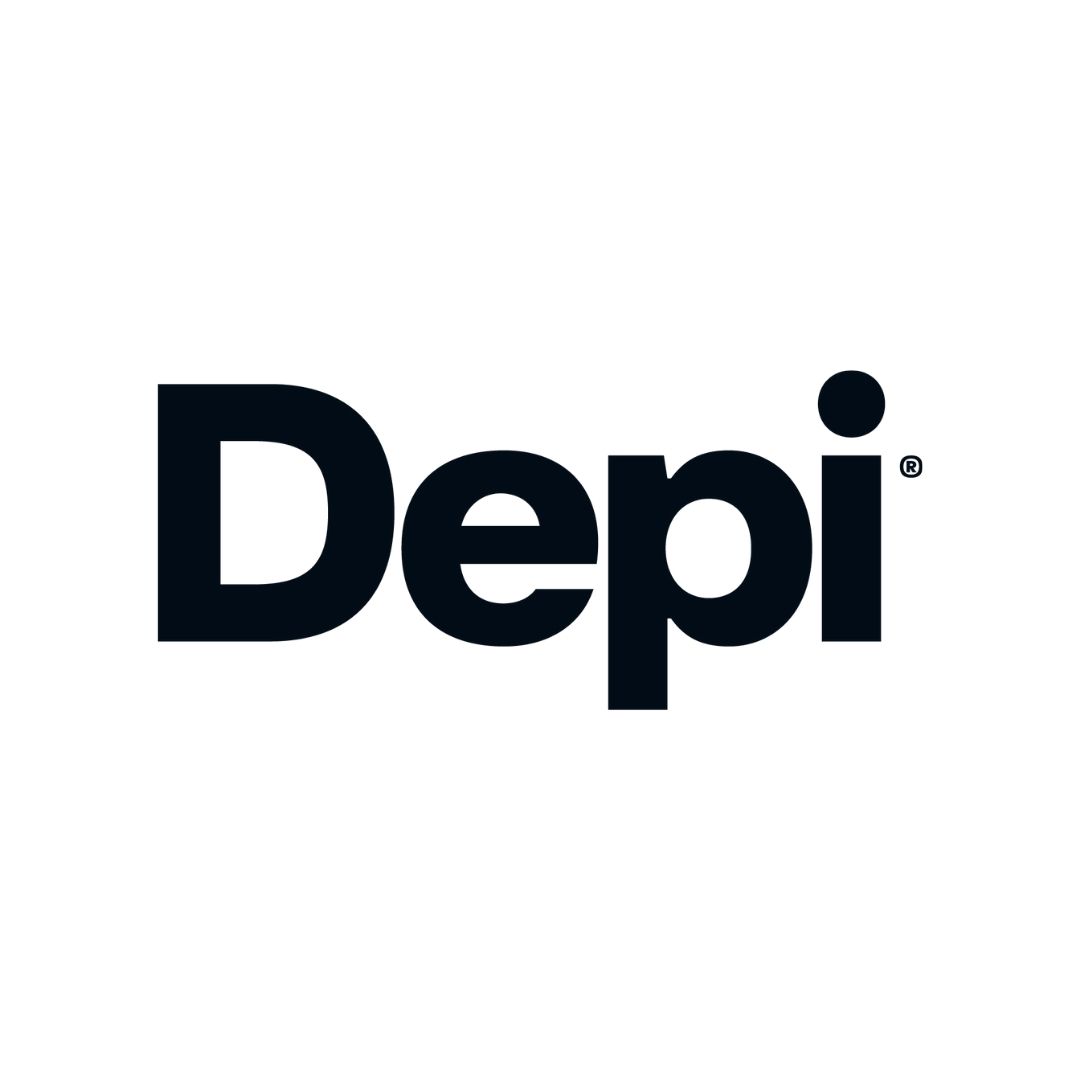 jobs in Desaleen Garment Trading Sdn Bhd