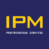 IPM Professional Services Sdn Bhd