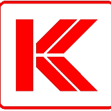 jobs in Kin Kee Steel Hardware Sdn Bhd