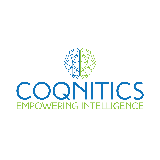 jobs in Coqnitics