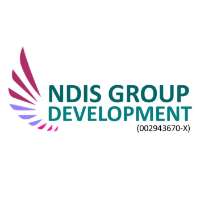 Ndis Group Development