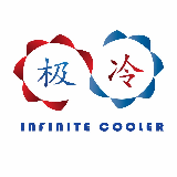 jobs in Infinite Cooler Electrical And Air Cond Service