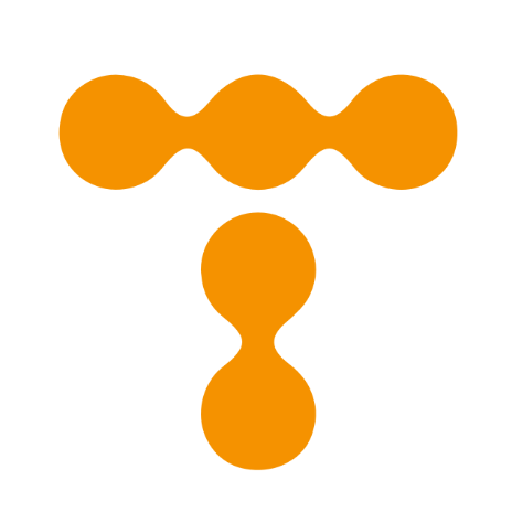 Telum Media