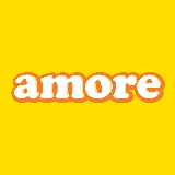 jobs in Amore Global Enterprise