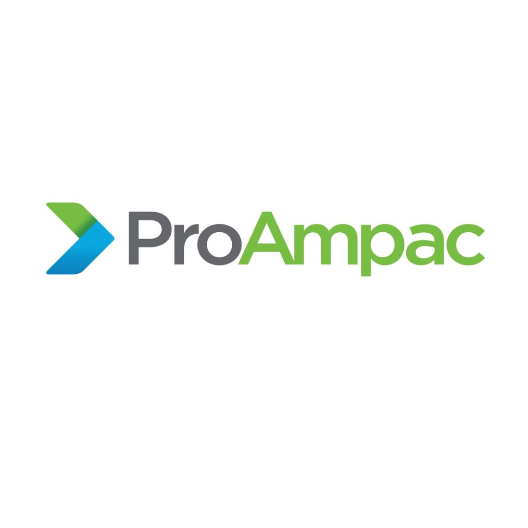 PAC Worldwide Asia Sdn Bhd