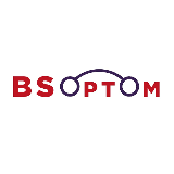 BS Optometry Sdn Bhd