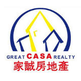 jobs in Great Casa Realty