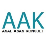 jobs in Asal Asas Konsult Sdn Bhd