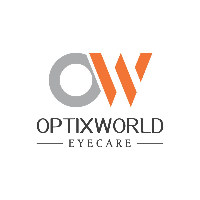 jobs in Optixworld Eyecare Centre Sdn Bhd