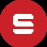 jobs in Sung Master Holdings Sdn Bhd