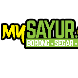 Golden Fresh Chain Store Sdn Bhd