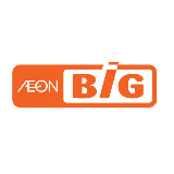 AEON Big