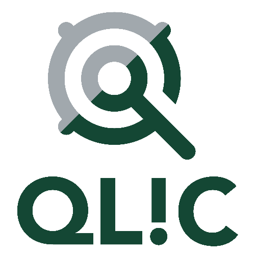 Qlic Solution