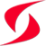 Intersoftkk Pvt Ltd