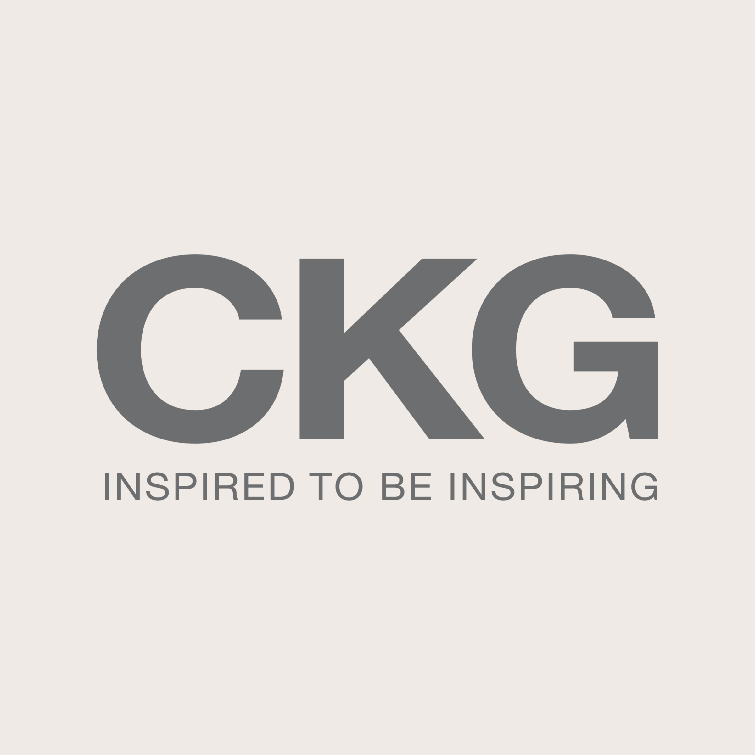 Know Idea Sdn Bhd