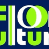 jobs in Floor Culture Holdings Sdn Bhd