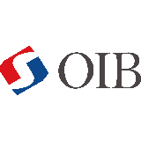 jobs in OIB Service Sdn Bhd