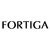 jobs in Fortiga Distributions Sdn Bhd