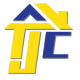 Jobs At Tenaga Jaya Construction October 2021 Ricebowl My