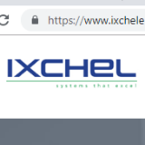 jobs in Ixchel Corporation (M) Sdn Bhd