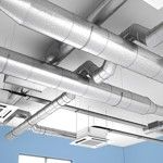 Wei Kwang Electrical & Air-cond Engineering Works