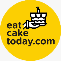Eat Cake Today Sdn Bhd