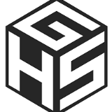 泓順展會服務股份有限公司