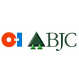 Jobs At Malaya Glass Products Sdn Bhd November 2021 Ricebowl My
