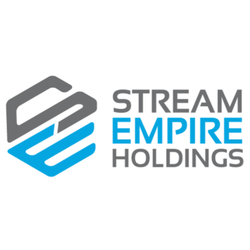 Stream Enterprise (M) Sdn Bhd