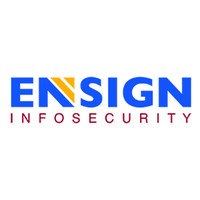 Ensign Infosecurity