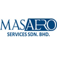 MAS Aero Services Sdn Bhd