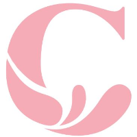 Calla Beauty Sdn Bhd