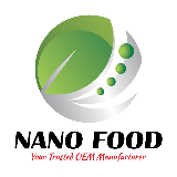 Nano Food (M) Sdn Bhd