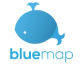 jobs in Bluemap Technology Sdn Bhd