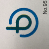 jobs in Bilton Industrial Products Sdn Bhd
