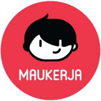 jobs in Ajobthing (MAUKERJA MY)