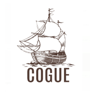 Cogue Studio Sdn Bhd
