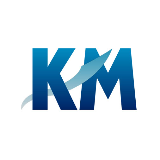Kristal Maya Resources