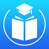 Vlearn Organisation