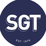 jobs in Sungei Timur Sdn Bhd