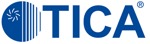 Tica Climate Solutions Malaysia Sdn Bhd